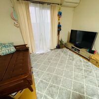 サロンの内観写真や施術の実例を展示